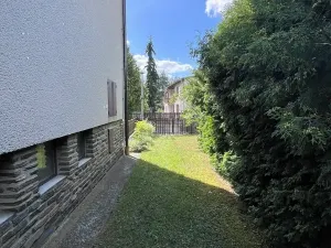 Prodej vícegeneračního domu, Veselí nad Lužnicí, K. H. Máchy, 350 m2