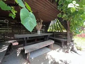Prodej vícegeneračního domu, Veselí nad Lužnicí, K. H. Máchy, 350 m2