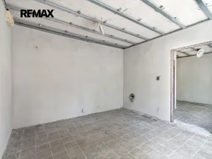 Prodej ordinace, Plzeň, Rokycanská, 27 m2