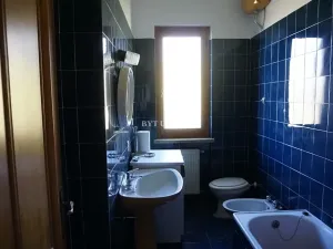 Prodej bytu 3+kk, Crocefieschi, Itálie, Via Garibaldini, 84 m2