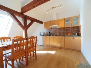 Prodej výrobních prostor, Králíky, Jana Opletala, 4752 m2