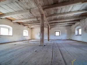 Prodej výrobních prostor, Králíky, Jana Opletala, 4752 m2