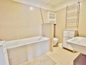 Pronájem bytu 2+kk, Brno, U Leskavy, 52 m2