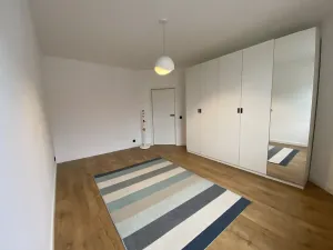 Pronájem bytu 3+kk, Mladá Boleslav - Mladá Boleslav III, Dukelská, 77 m2
