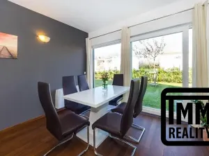 Prodej bytu 3+kk, Nin, Chorvatsko, 70 m2