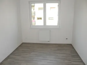 Pronájem bytu 3+kk, Plzeň, U Velkého rybníka, 104 m2