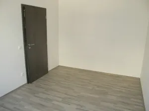 Pronájem bytu 3+kk, Plzeň, U Velkého rybníka, 104 m2