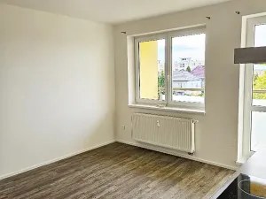 Pronájem bytu 3+kk, Plzeň, Těšínská, 75 m2
