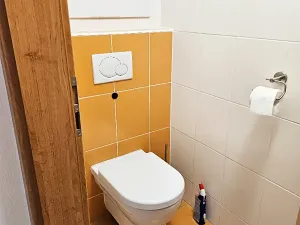 Pronájem bytu 3+kk, Plzeň, Těšínská, 75 m2