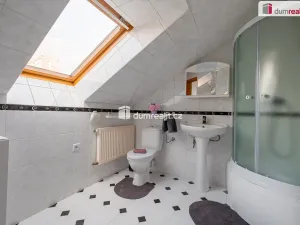Prodej rodinného domu, Mladá Boleslav, Viničná, 456 m2