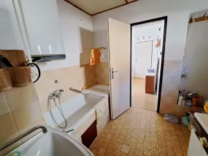 Prodej rodinného domu, Racková, 300 m2
