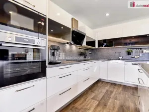 Prodej rodinného domu, Nová Role - Mezirolí, 136 m2
