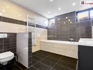 Prodej rodinného domu, Nová Role - Mezirolí, 136 m2