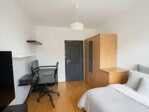 Prodej bytu 3+1, Hodonín, Očovská, 73 m2