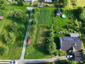 Prodej rodinného domu, Český Těšín, Šadový, 110 m2