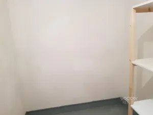 Pronájem bytu 1+kk, Praha - Letňany, Hlučkova, 38 m2