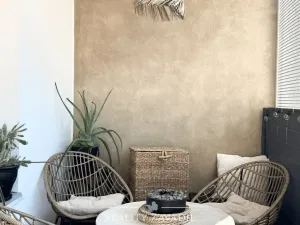 Pronájem bytu 2+kk, Pardubice, Smilova, 54 m2