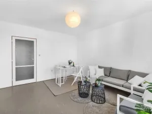 Prodej bytu 3+1, Hradec Králové, Třebechovická, 66 m2