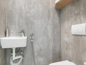 Prodej bytu 3+kk, Brno - Husovice, Sekaninova, 65 m2