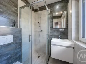 Prodej rodinného domu, Markvartovice, Lipová, 163 m2