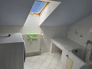 Pronájem bytu 2+kk, Hodonín, Brandlova, 48 m2