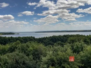 Prodej chaty, Kadaň - Tušimice, 62 m2