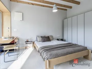 Prodej rodinného domu, Hejnice, 123 m2