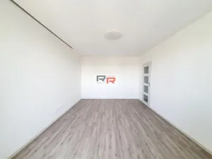 Pronájem bytu 2+1, Šternberk, Nádražní, 53 m2