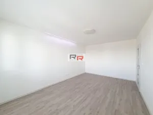 Pronájem bytu 2+1, Šternberk, Nádražní, 53 m2