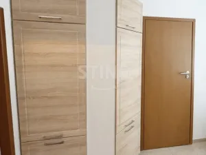 Prodej bytu 3+1, Komárov, 70 m2