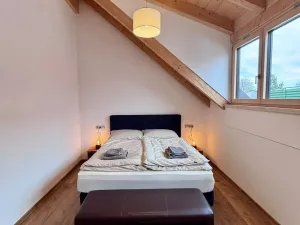 Pronájem bytu 2+kk, Homole, Pivovarská, 66 m2
