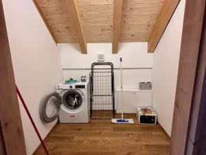 Pronájem bytu 2+kk, Homole, Pivovarská, 66 m2