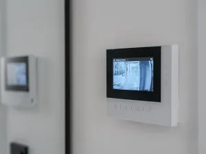 Prodej bytu 1+kk, Praha - Vršovice, Krymská, 27 m2