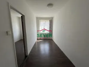 Prodej bytu 4+1, Jirkov, Osvobození, 79 m2