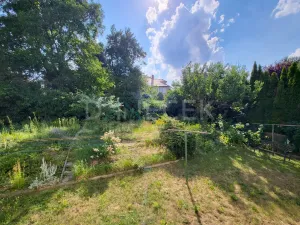 Prodej bytu 2+1, Brno - Stránice, Heinrichova, 71 m2