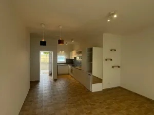Prodej bytu 4+kk, Znojmo, Smutného, 79 m2
