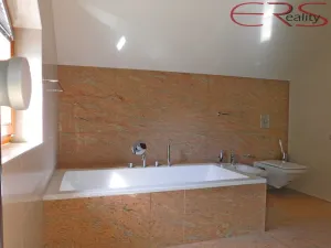 Prodej vily, Jablonec nad Nisou, Na Kopci, 820 m2