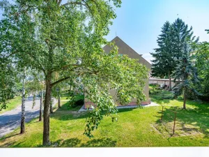 Prodej bytu 2+1, Hořovice, Na Radosti, 55 m2