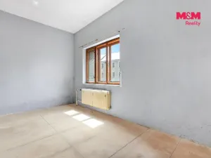 Prodej rodinného domu, Jindřichovice pod Smrkem, 234 m2