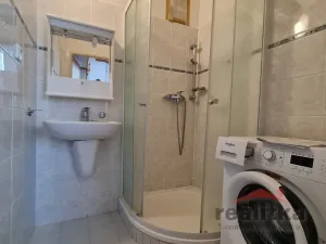 Pronájem bytu 2+1, Opava - Kateřinky, Holasická, 69 m2