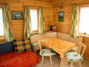Prodej chaty, Zákupy - Lasvice, 80 m2