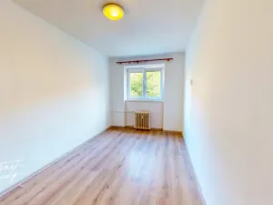 Pronájem bytu 3+kk, Příbram - Příbram VII, 28. října, 61 m2