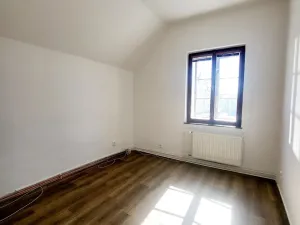 Pronájem bytu 3+1, České Budějovice, nám. Přemysla Otakara II., 70 m2