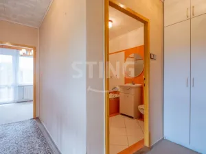 Prodej rodinného domu, Opava, Karlovecká, 200 m2