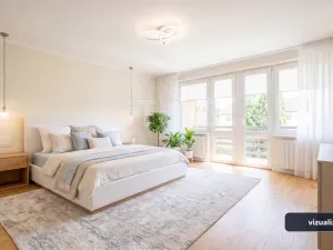 Prodej rodinného domu, Opava, Karlovecká, 200 m2