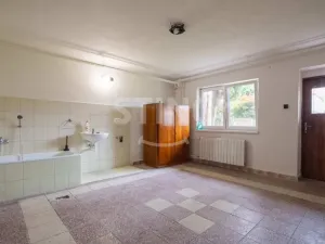 Prodej rodinného domu, Opava, Karlovecká, 200 m2