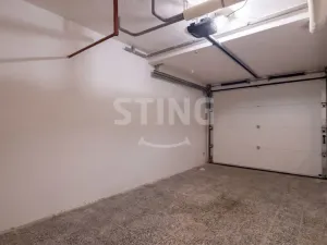 Prodej rodinného domu, Opava, Karlovecká, 200 m2