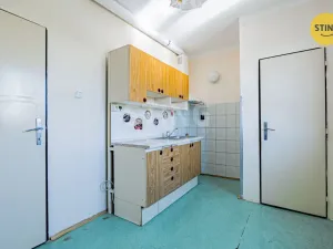Pronájem rodinného domu, Český Těšín, Okrajová, 180 m2