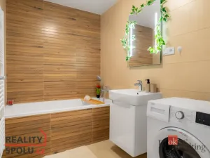 Prodej bytu 2+kk, Plzeň - Jižní Předměstí, Železná, 81 m2