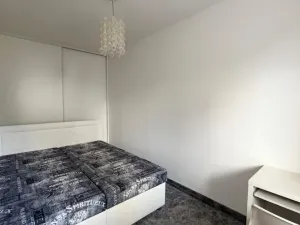 Pronájem bytu 2+1, Praha - Hlubočepy, Lamačova, 46 m2